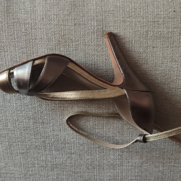 High heels 👠 - Picture 2 of 3